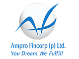 Ampro Fincorp
